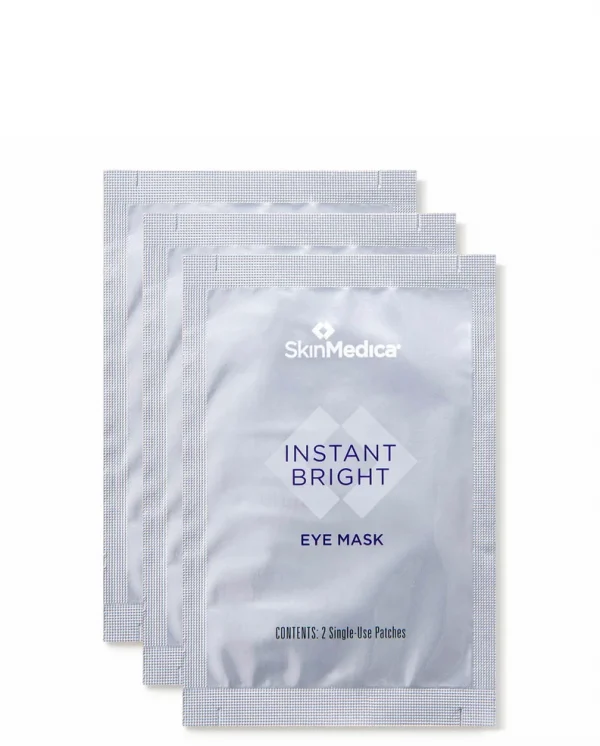 12455153-5734870995929202jpg&format=webp&auto=avif&width=985&height=985&fit=cover 12455153-5734870995929202jpg&format=webp&auto=avif&width=985&height=985&fit=cover