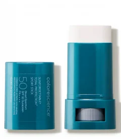 Colorescience Sunforgettable® Total Protection™ Sport Stick SPF 50 (0.63 oz.)