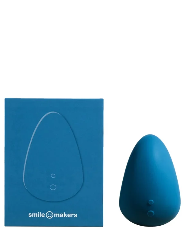 12480541-1775070880460328jpg&format=webp&auto=avif&width=985&height=985&fit=cover 12480541-1775070880460328jpg&format=webp&auto=avif&width=985&height=985&fit=cover