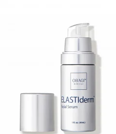 Obagi Medical ELASTIderm Facial Serum (1 oz.)