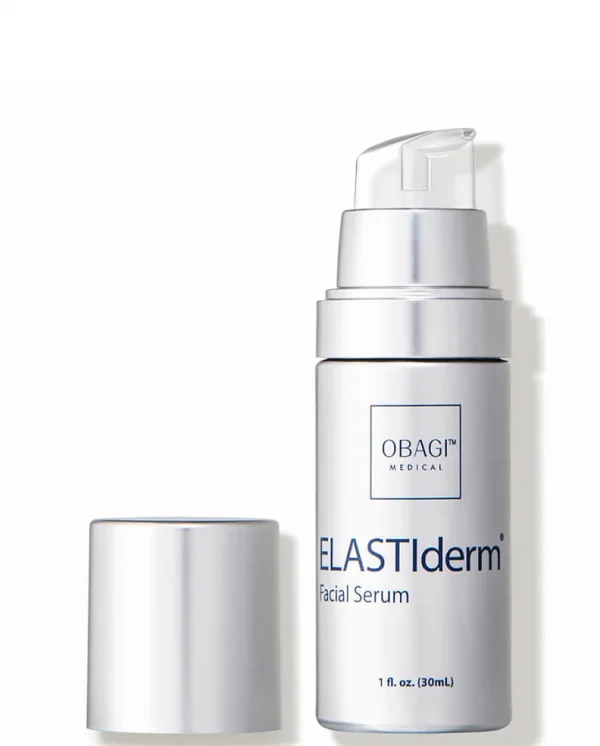 12483140-1104871574396168jpg&format=webp&auto=avif&width=985&height=985&fit=cover 12483140-1104871574396168jpg&format=webp&auto=avif&width=985&height=985&fit=cover