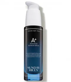 Sunday Riley A+ High-Dose Retinoid Serum 1.7 oz