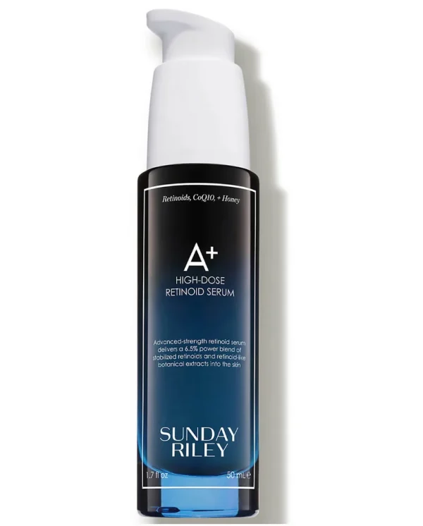 12492951-2444897217900442jpg&format=webp&auto=avif&width=985&height=985&fit=cover 12492951-2444897217900442jpg&format=webp&auto=avif&width=985&height=985&fit=cover