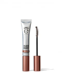 Eyeko Black Magic: Cocoa Edit Mascara - Brown