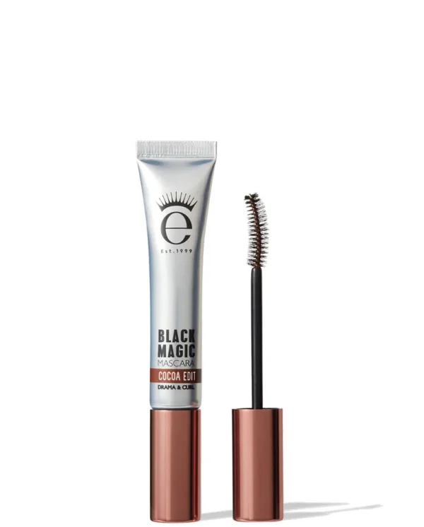 12509361-1345256187157136jpg&format=webp&auto=avif&width=985&height=985&fit=cover 12509361-1345256187157136jpg&format=webp&auto=avif&width=985&height=985&fit=cover