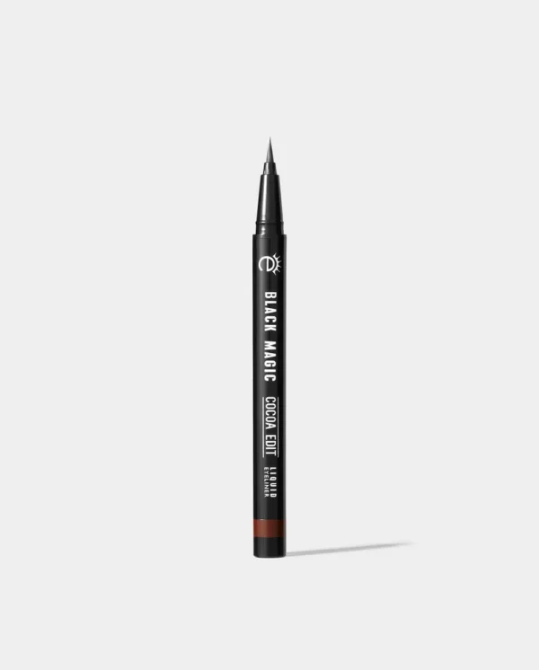 12509362-1535180226406890jpg&format=webp&auto=avif&width=985&height=985&fit=cover 12509362-1535180226406890jpg&format=webp&auto=avif&width=985&height=985&fit=cover