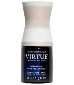 VIRTUE Healing Oil 1.7 oz