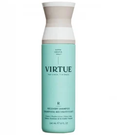 VIRTUE Recovery Shampoo (8 fl. oz.)