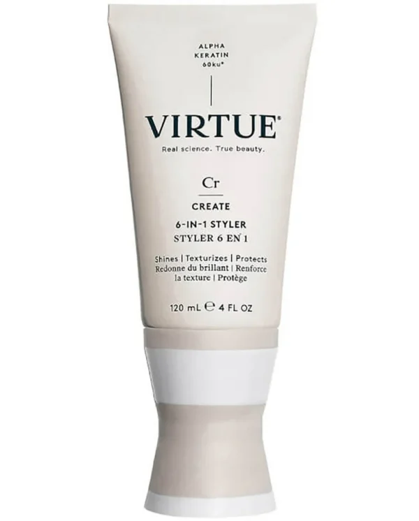 12526889-9205282344936077jpg&format=webp&auto=avif&width=985&height=985&fit=cover 12526889-9205282344936077jpg&format=webp&auto=avif&width=985&height=985&fit=cover