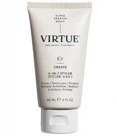 VIRTUE 6-in-1 Styler (2 fl. oz.)