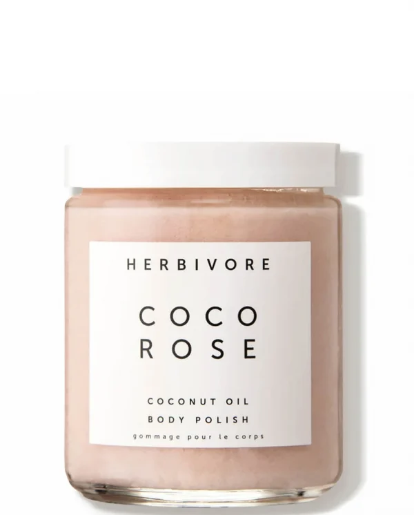 12535714-1115205095694588jpg&format=webp&auto=avif&width=985&height=985&fit=cover 12535714-1115205095694588jpg&format=webp&auto=avif&width=985&height=985&fit=cover