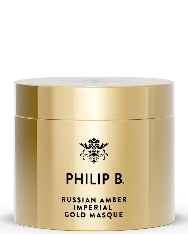 12538160-1315219363564238jpg&format=webp&auto=avif&width=985&height=985&fit=cover 12538160-1315219363564238jpg&format=webp&auto=avif&width=985&height=985&fit=cover