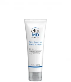 EltaMD Skin Restore Hand Cream (3 fl. oz.)