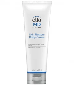EltaMD Skin Restore Body Cream (8 oz)