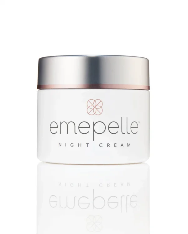 12564733-1454771522733049jpg&format=webp&auto=avif&width=985&height=985&fit=cover 12564733-1454771522733049jpg&format=webp&auto=avif&width=985&height=985&fit=cover