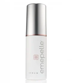 Emepelle Serum 1.2 fl. oz