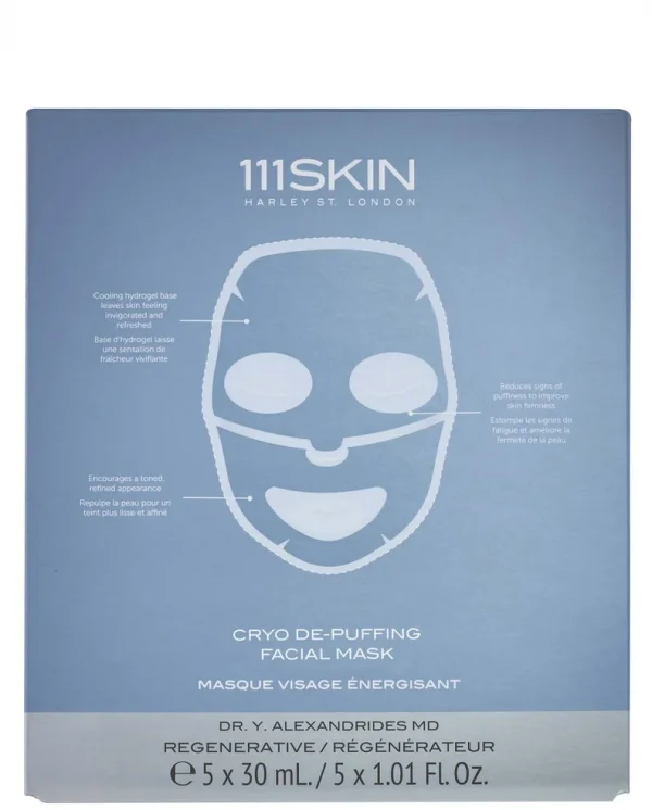 12588508-1885196787067208jpg&format=webp&auto=avif&width=985&height=985&fit=cover 12588508-1885196787067208jpg&format=webp&auto=avif&width=985&height=985&fit=cover