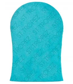 St. Tropez Dual Sided Luxe Tanning Applicator Mitt