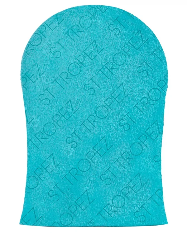 12588654-1364775391856491jpg&format=webp&auto=avif&width=985&height=985&fit=cover