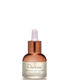 Osmosis Beauty Wellness Immune Activator 30ml
