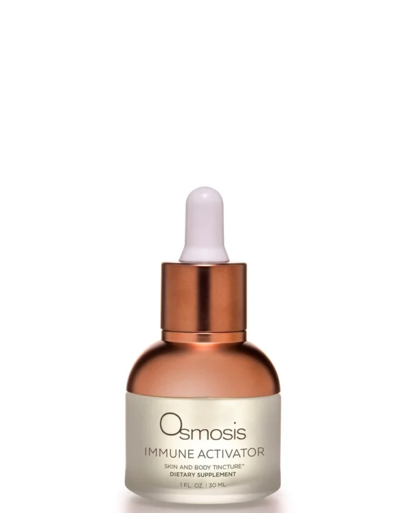 12590179-1475276105282958jpg&format=webp&auto=avif&width=985&height=985&fit=cover 12590179-1475276105282958jpg&format=webp&auto=avif&width=985&height=985&fit=cover