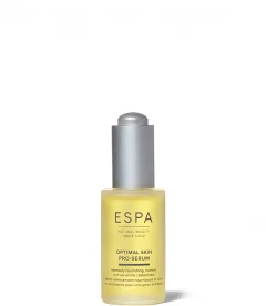 ESPA Optimal Skin ProSerum 30 ml.