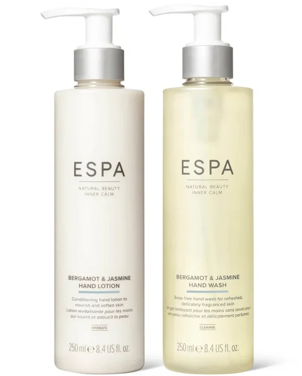 12595910-1105188576943655jpg&format=webp&auto=avif&width=985&height=985&fit=cover