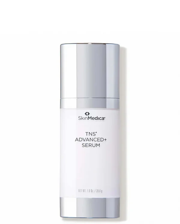 12596429-4195226877729545jpg&format=webp&auto=avif&width=985&height=985&fit=cover 12596429-4195226877729545jpg&format=webp&auto=avif&width=985&height=985&fit=cover