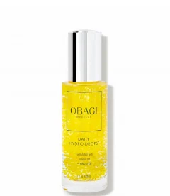 Obagi Medical Daily Hydro-Drops Facial Serum (1 oz.)