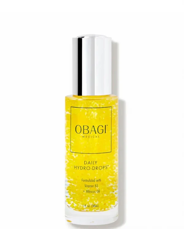 12597586-1914871576724507jpg&format=webp&auto=avif&width=985&height=985&fit=cover 12597586-1914871576724507jpg&format=webp&auto=avif&width=985&height=985&fit=cover