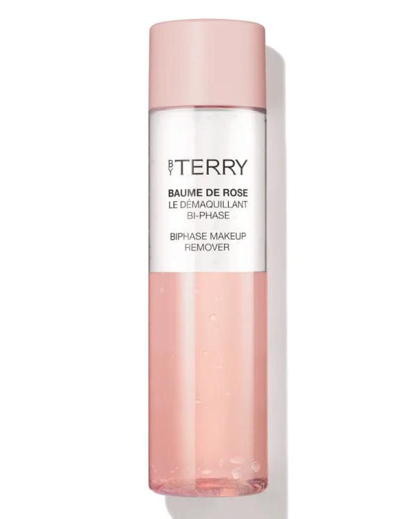 12621558-6205101964161863jpg&format=webp&auto=avif&width=985&height=985&fit=cover 12621558-6205101964161863jpg&format=webp&auto=avif&width=985&height=985&fit=cover