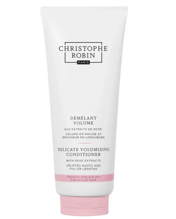 12635431-2025263196584443jpg&format=webp&auto=avif&width=985&height=985&fit=cover