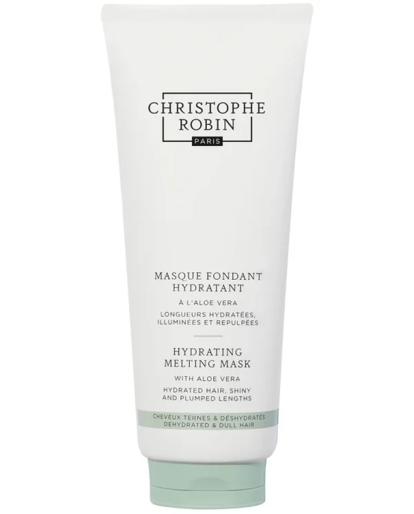 12635434-1035263182508797jpg&format=webp&auto=avif&width=985&height=985&fit=cover 12635434-1035263182508797jpg&format=webp&auto=avif&width=985&height=985&fit=cover