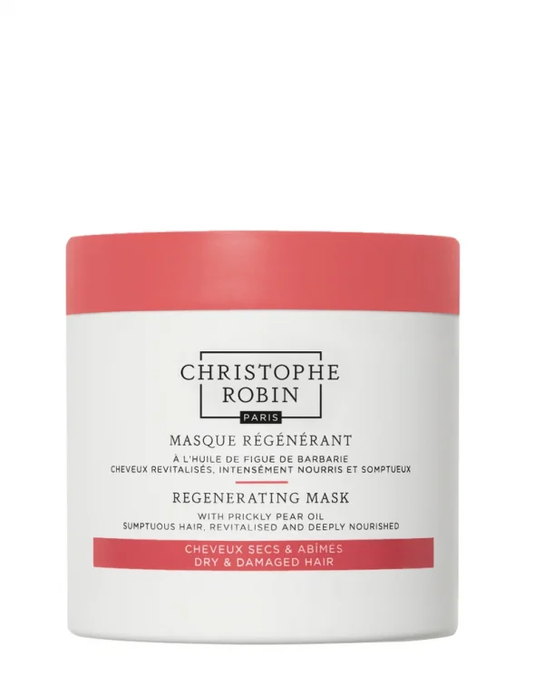 12635435-1505263131134472jpg&format=webp&auto=avif&width=985&height=985&fit=cover 12635435-1505263131134472jpg&format=webp&auto=avif&width=985&height=985&fit=cover