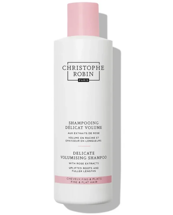 12635448-8355256157319583jpg&format=webp&auto=avif&width=985&height=985&fit=cover 12635448-8355256157319583jpg&format=webp&auto=avif&width=985&height=985&fit=cover