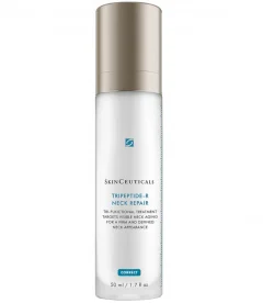 SkinCeuticals Tripeptide R Neck Repair Cream 1.7 fl. oz.