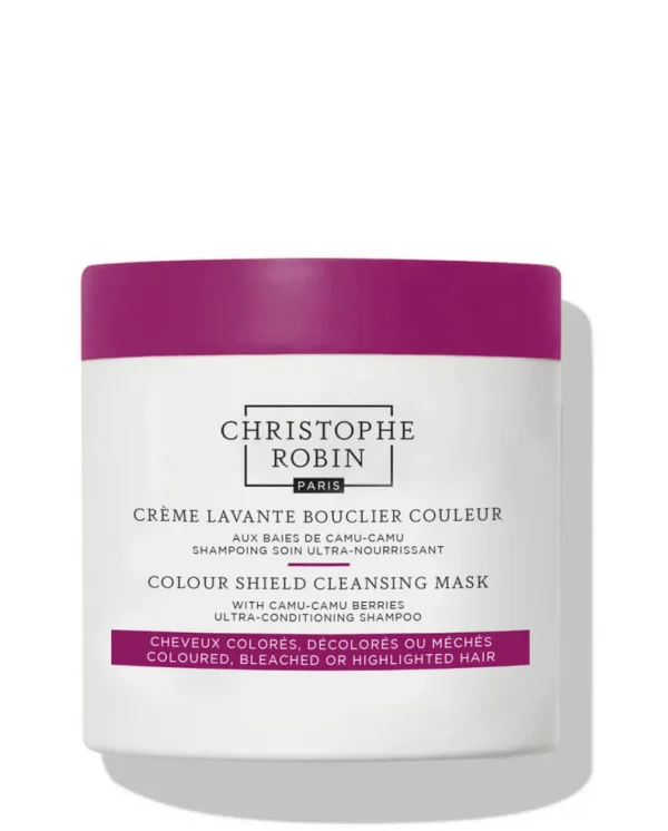 12642447-1585256158387097jpg&format=webp&auto=avif&width=985&height=985&fit=cover 12642447-1585256158387097jpg&format=webp&auto=avif&width=985&height=985&fit=cover