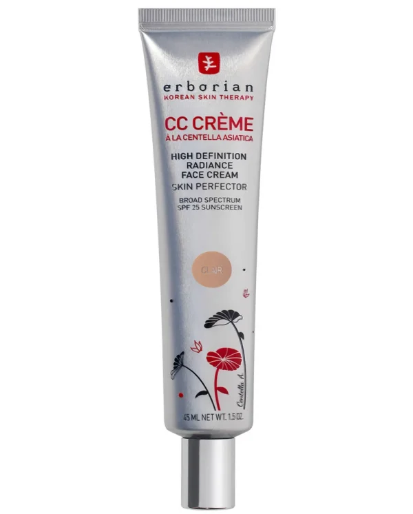 12653092-1875139519410085jpg&format=webp&auto=avif&width=985&height=985&fit=cover 12653092-1875139519410085jpg&format=webp&auto=avif&width=985&height=985&fit=cover