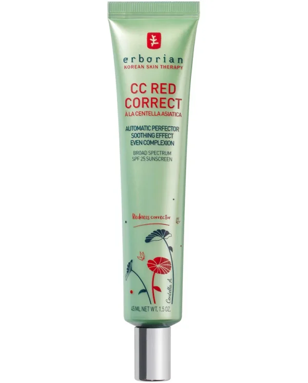 12653095-5245192923906134jpg&format=webp&auto=avif&width=985&height=985&fit=cover 12653095-5245192923906134jpg&format=webp&auto=avif&width=985&height=985&fit=cover