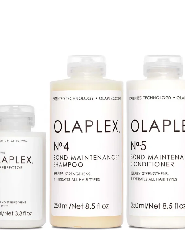 12658440-1014951907562582jpg&format=webp&auto=avif&width=985&height=985&fit=cover 12658440-1014951907562582jpg&format=webp&auto=avif&width=985&height=985&fit=cover