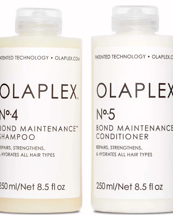 12658441-1014951908068217jpg&format=webp&auto=avif&width=985&height=985&fit=cover 12658441-1014951908068217jpg&format=webp&auto=avif&width=985&height=985&fit=cover