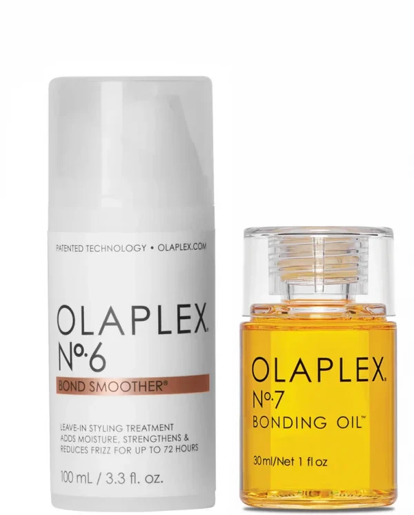 12658445-1754971372162300jpg&format=webp&auto=avif&width=985&height=985&fit=cover 12658445-1754971372162300jpg&format=webp&auto=avif&width=985&height=985&fit=cover