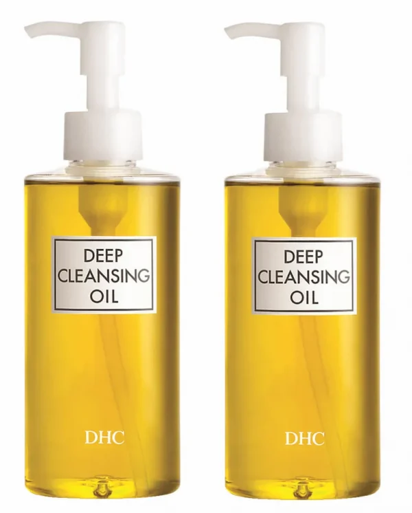 12667030-1414918472898093jpg&format=webp&auto=avif&width=985&height=985&fit=cover 12667030-1414918472898093jpg&format=webp&auto=avif&width=985&height=985&fit=cover