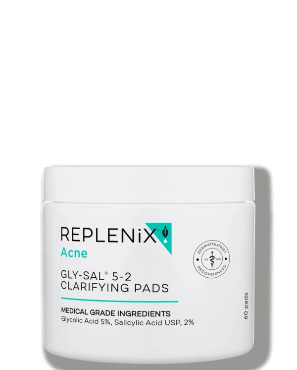 12667099-8105184876464769jpg&format=webp&auto=avif&width=985&height=985&fit=cover 12667099-8105184876464769jpg&format=webp&auto=avif&width=985&height=985&fit=cover