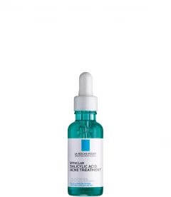 La Roche-Posay Effaclar Salicylic Acid Acne Treatment Serum (1 fl. oz.)
