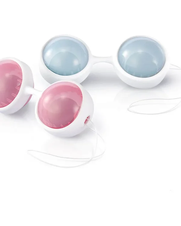 12669834-1334791714268269jpg&format=webp&auto=avif&width=985&height=985&fit=cover 12669834-1334791714268269jpg&format=webp&auto=avif&width=985&height=985&fit=cover