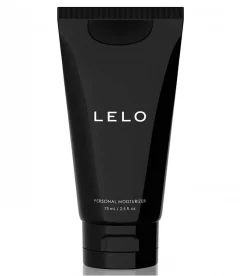 LELO Personal Moisturiser 75ml