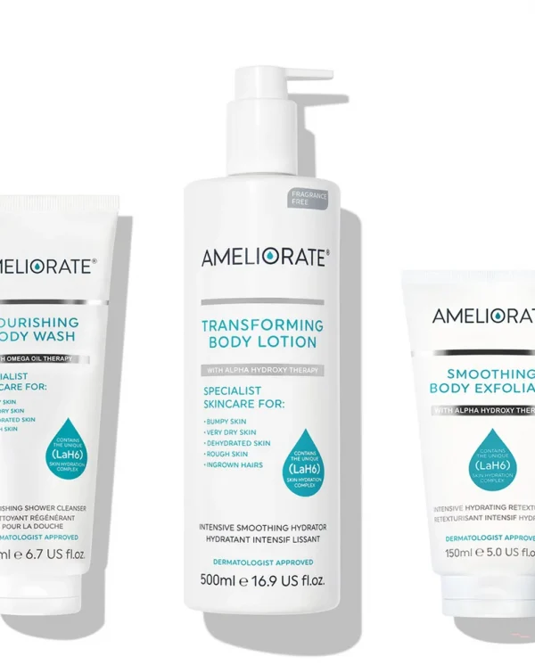 12673780-1515246852988219jpg&format=webp&auto=avif&width=985&height=985&fit=cover 12673780-1515246852988219jpg&format=webp&auto=avif&width=985&height=985&fit=cover