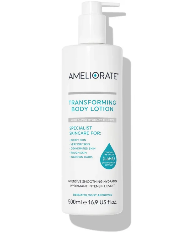 12673783-2955246853042906jpg&format=webp&auto=avif&width=985&height=985&fit=cover 12673783-2955246853042906jpg&format=webp&auto=avif&width=985&height=985&fit=cover