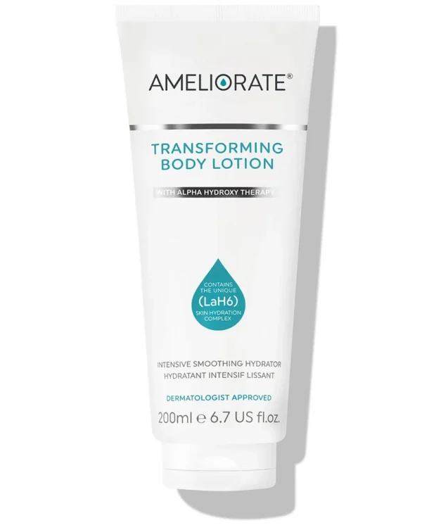 12673787-5355246853107052jpg&format=webp&auto=avif&width=985&height=985&fit=cover 12673787-5355246853107052jpg&format=webp&auto=avif&width=985&height=985&fit=cover